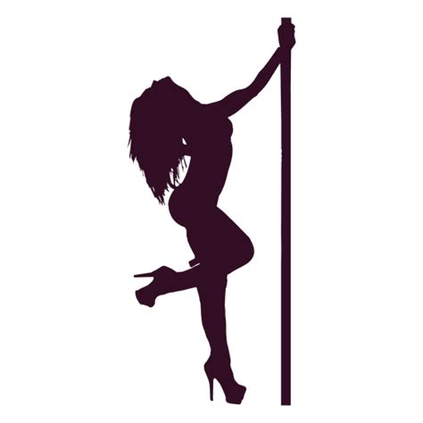 Striptease / Baile erótico Prostituta Badajoz